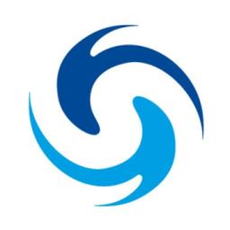 IT Hotdesk Logo