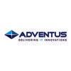 Adventus Logo