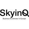 SkyinQ Logo