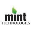 Mint-Technologies Logo