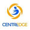 Centredge Services Pvt Ltd Logo