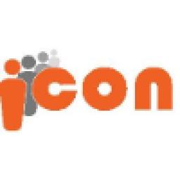 ICON Consultants (Pvt.) Ltd. Logo