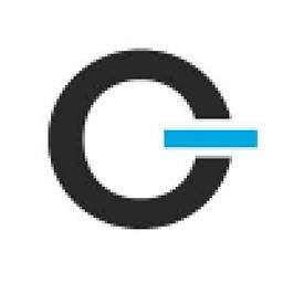 Inncrewin Technologies Logo