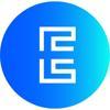 Ekco Logo