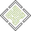 Labyrinth Technology Logo