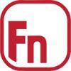 FUNCSHUN Logo