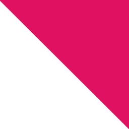 CPM Group (Cornerstone Performance Management) Logo