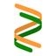 ZENEXPRESS LOGISTICS PVT LTD (ZeNXL) Logo