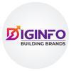 Diginfo Logo