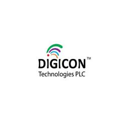 Digicon Technologies Ltd Logo