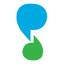 Pontica Solutions Logo