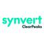 ClearPeaks Logo
