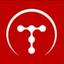 TechnePlus Logo