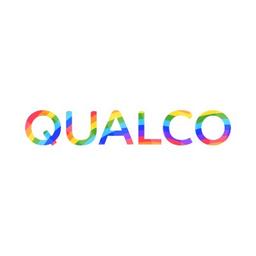 QUALCO Logo