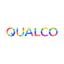 QUALCO Logo