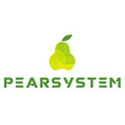 Pear System Logo