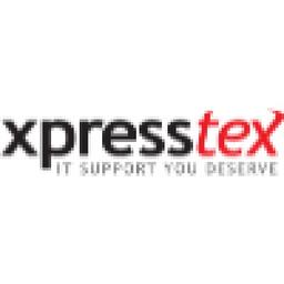 XpressteX Logo