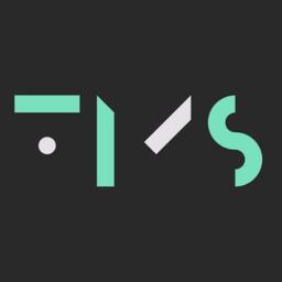 Turbomates Soft Logo