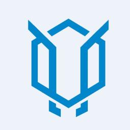 Ridgeant Technologies Logo