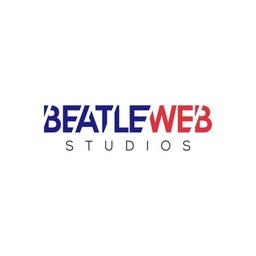 Beatle Web Studios Logo