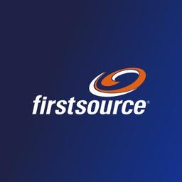Firstsource Logo