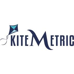 Kite Metric Logo