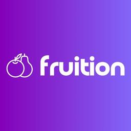 Fruition Logo