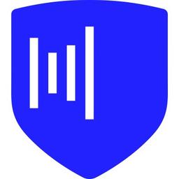 CyStack Logo