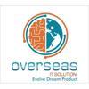Overseas IT Solution Logo