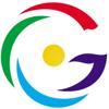 GLogic Logo