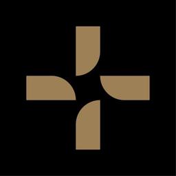 Point B Strategic Marketing Logo