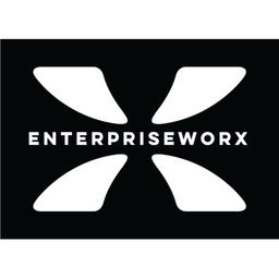 EnterpriseWorx Logo