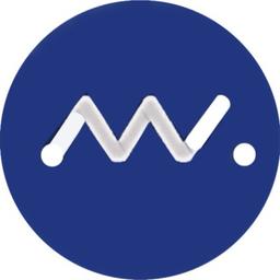 Matics Analytics Logo