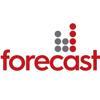 Forecast Logo