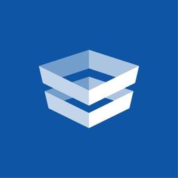 LatentView Analytics Logo