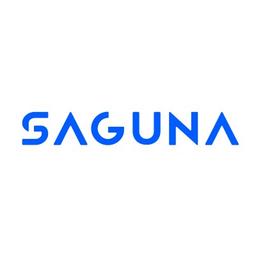 Saguna Networks Ltd Logo