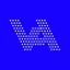 Valiotti Analytics Logo