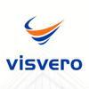 Visvero Logo