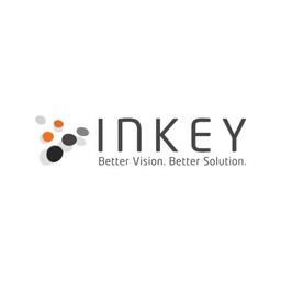 Inkey IT Solutions Pvt. Ltd. Logo