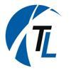 TL Consulting Group Logo