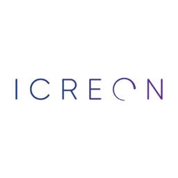Icreon Logo