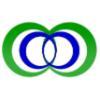 Zetagile Info Solutions Private Limited Logo