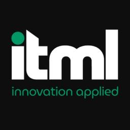 ITML Logo