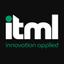 ITML Logo