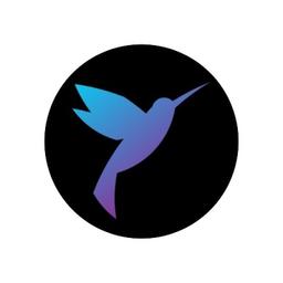 HUMMINGSOFT SDN BHD Logo