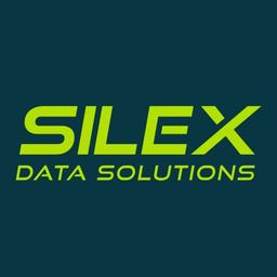 Silex Data Solutions Logo