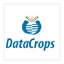 DataCrops Software Private Limited Logo
