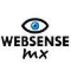 Websense Soluciones y Posicionamiento Empresarial SC Logo
