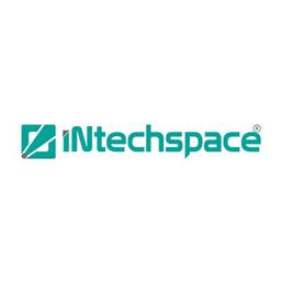 iNtechspace Logo