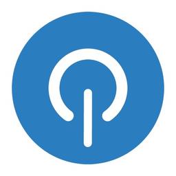 Oakwood Systems Group Logo